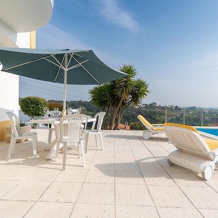 Villa Ericeira Exterior photo